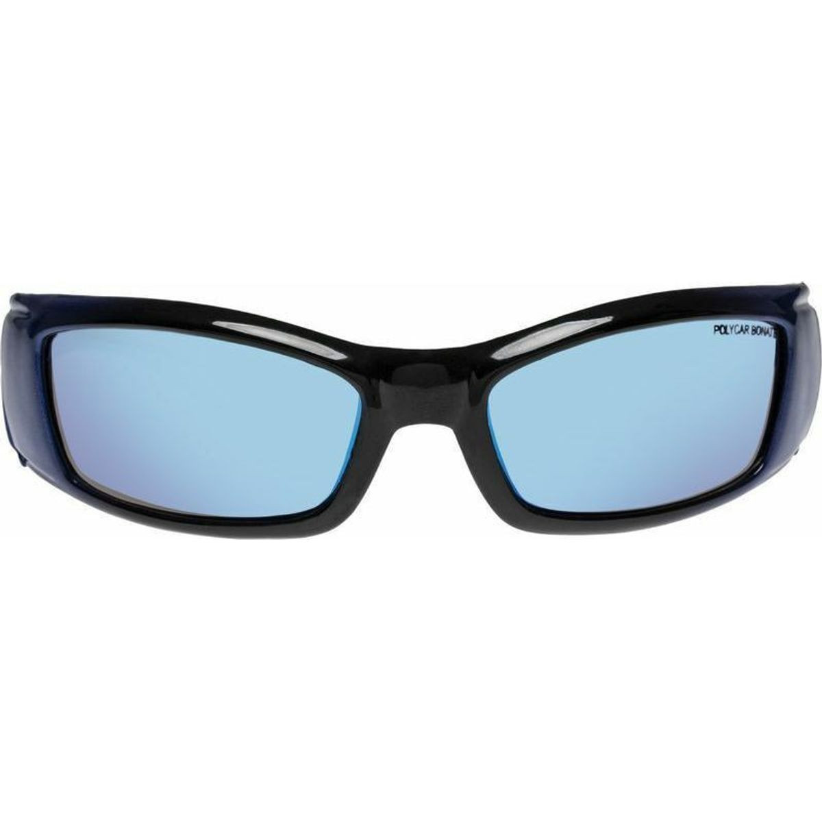 Cancer Council Kids Shark - Kids