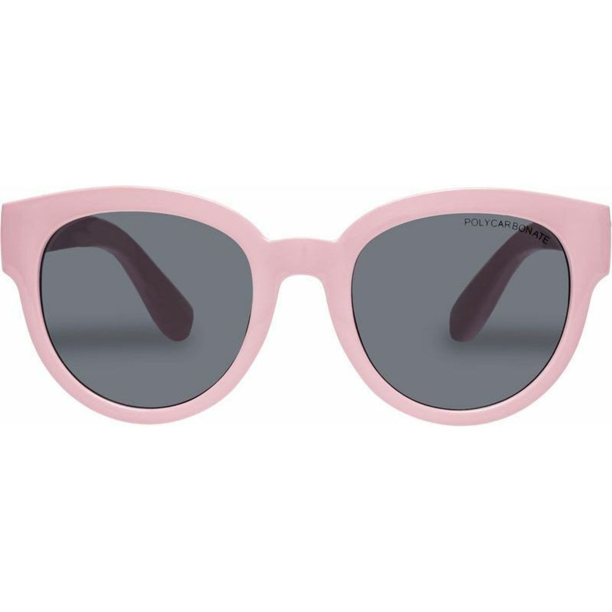 Cancer Council Kids Gazelle - Kids