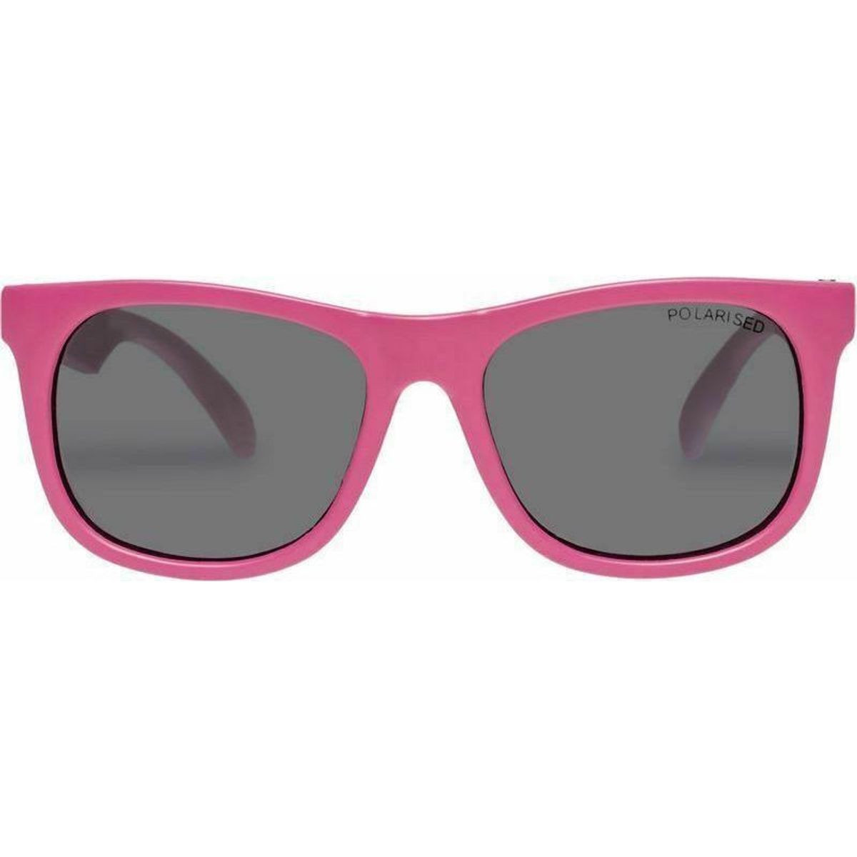 Cancer Council Kids Panda Flexi - Toddler