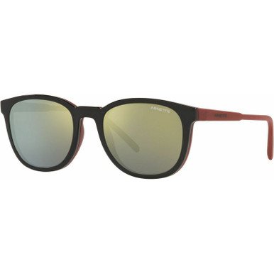 /arnette-sunglasses/momos-an4289-27841w