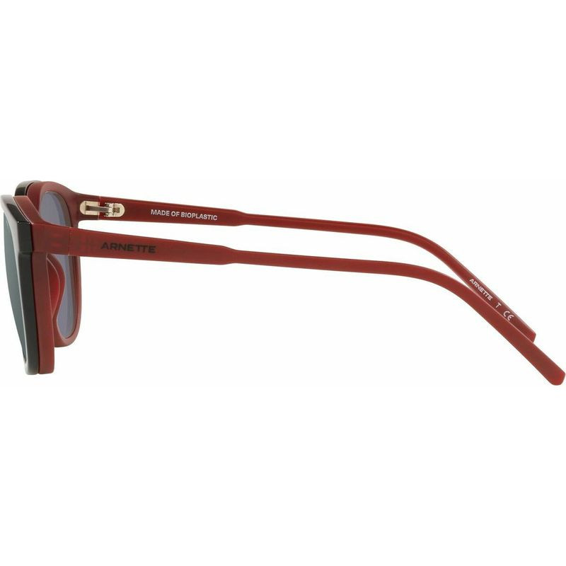 Arnette Momos AN4289