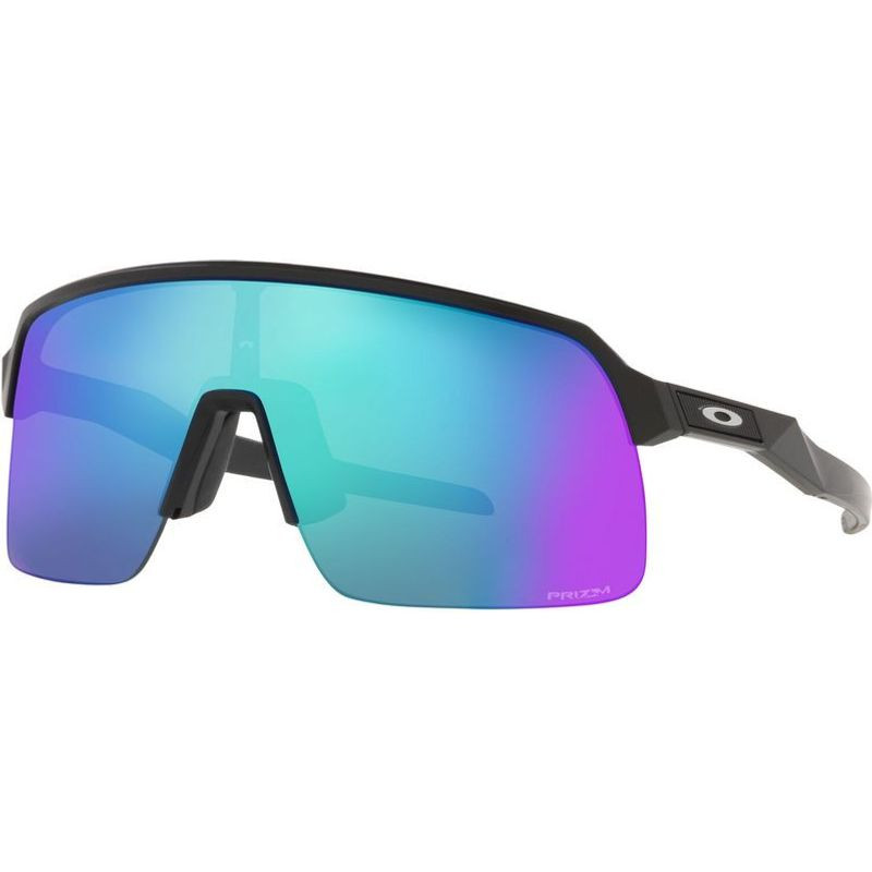 Oakley Sutro Lite