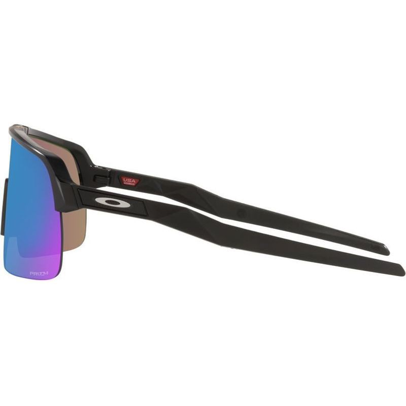 Oakley Sutro Lite