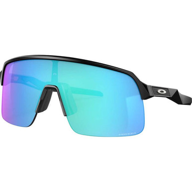 OAKLEY オークリー SUTRO LITE Prizm Golf Shop the Oakley Sutro Lite Sunglasses Matte Black/Prizm Golf