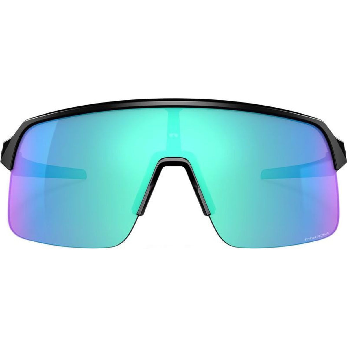 Oakley Sutro Lite