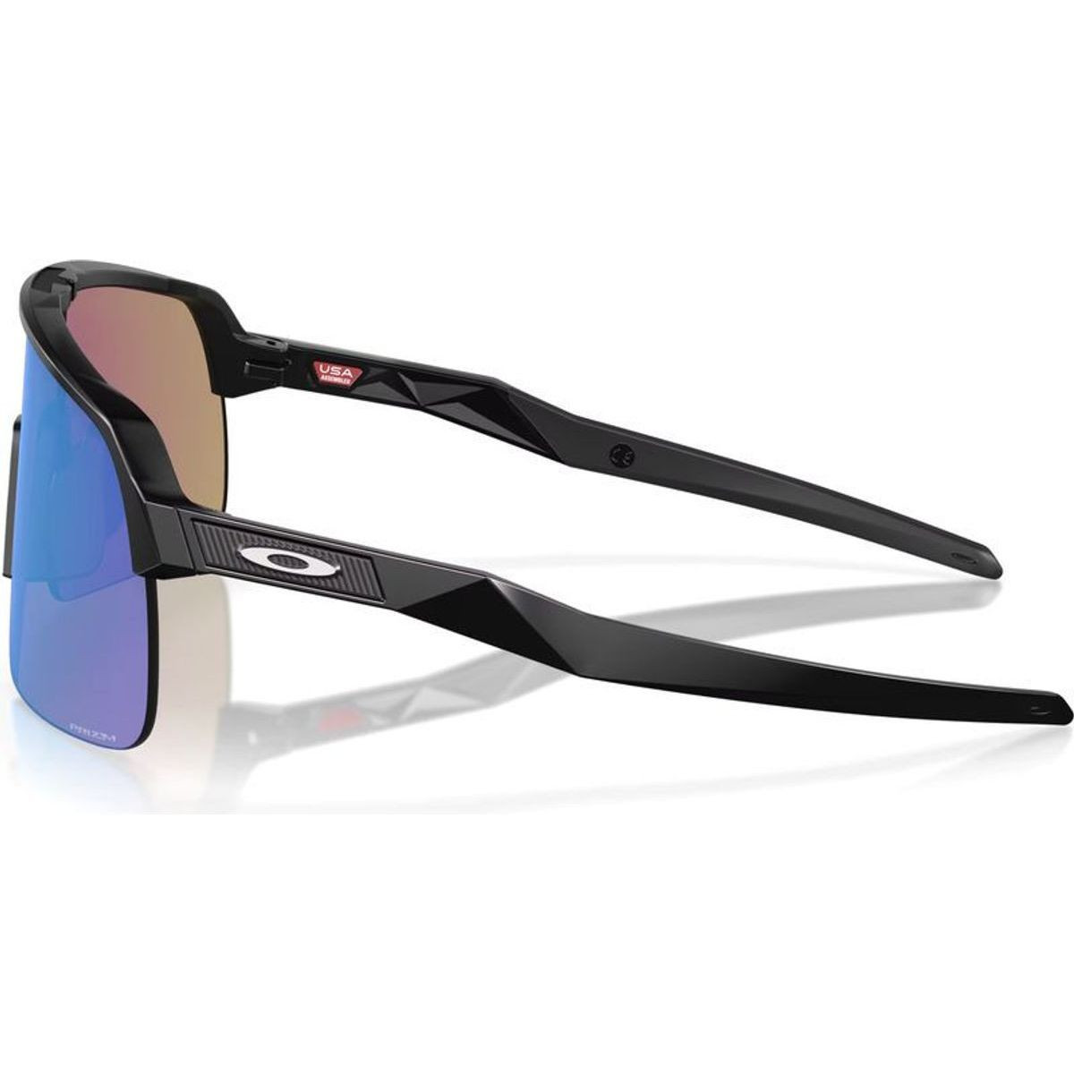 Oakley Sutro Lite