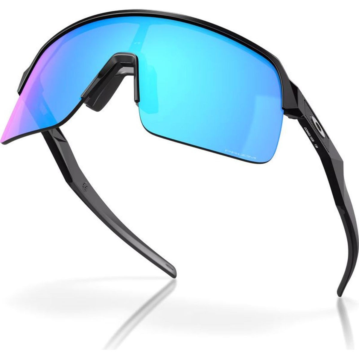 Oakley Sutro Lite