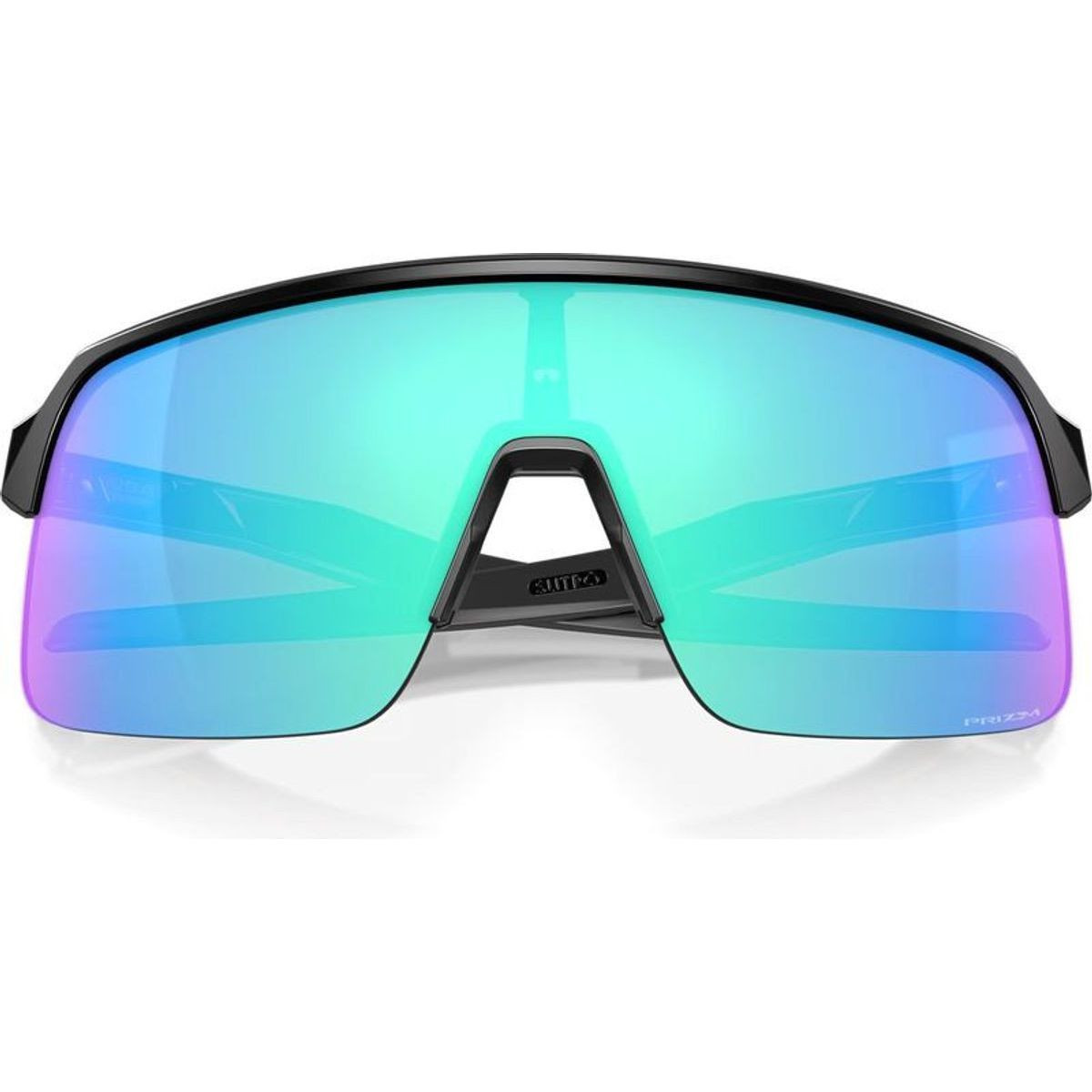 Oakley Sutro Lite