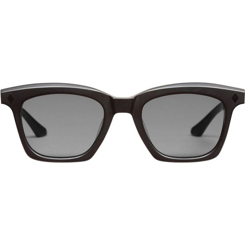 Valley Eyewear Hutch