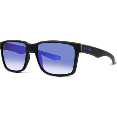 2,602 Blue Mirrored Sunglasses Stock Photos, High-Res Pictures