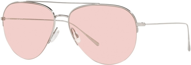 Oliver Peoples Cleamons OV1303ST