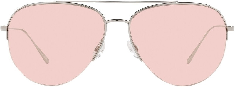 Oliver Peoples Cleamons OV1303ST