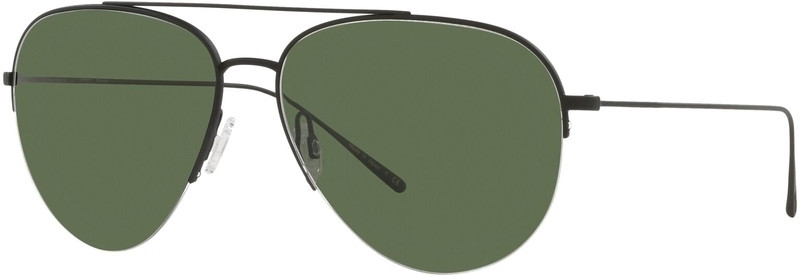 Oliver Peoples Cleamons OV1303ST