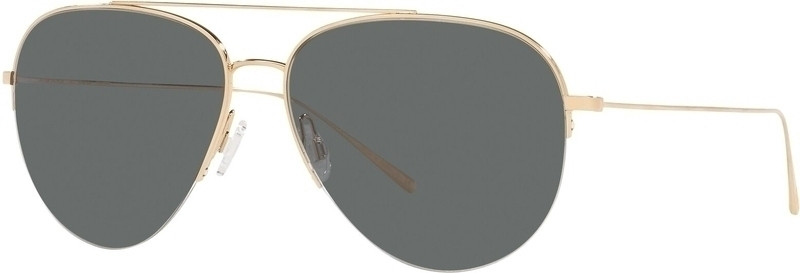 Oliver Peoples Cleamons OV1303ST