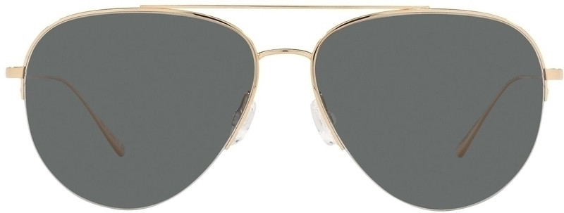 Oliver Peoples Cleamons OV1303ST