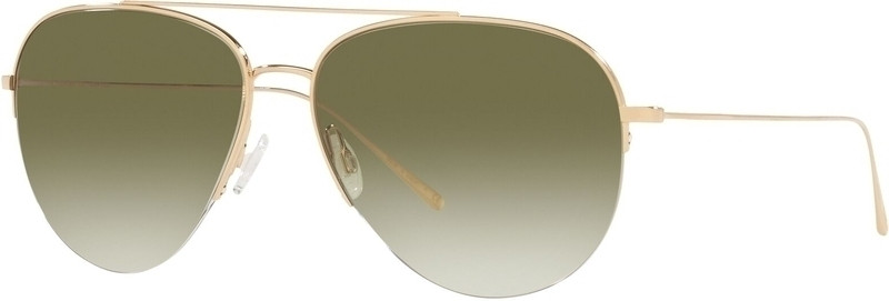 Oliver Peoples Cleamons OV1303ST