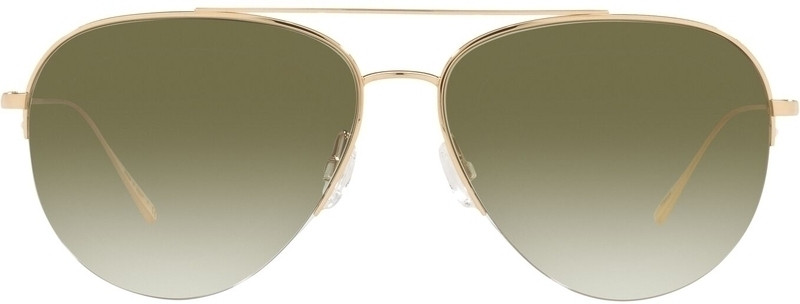 Oliver Peoples Cleamons OV1303ST