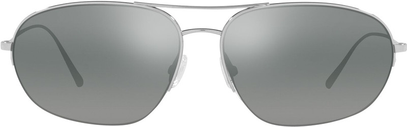 Oliver Peoples Kondor OV1304ST