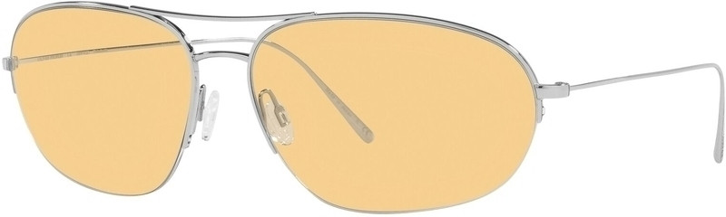 Oliver Peoples Kondor OV1304ST