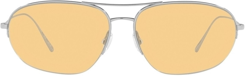 Oliver Peoples Kondor OV1304ST