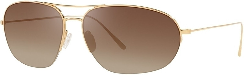 Oliver Peoples Kondor OV1304ST