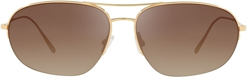 Oliver Peoples Kondor OV1304ST