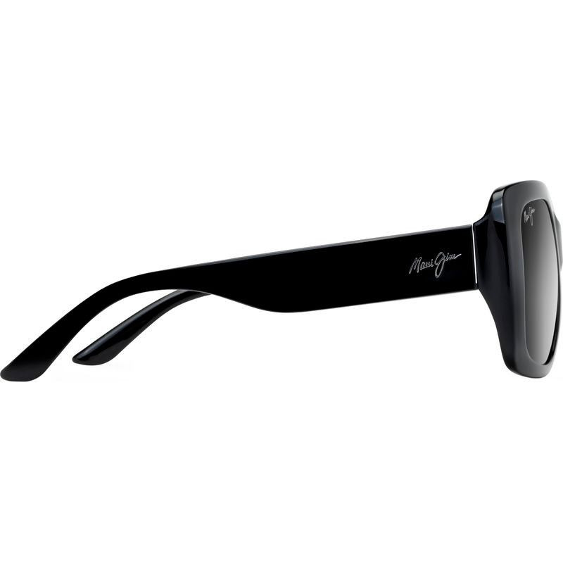 Maui Jim Two Steps