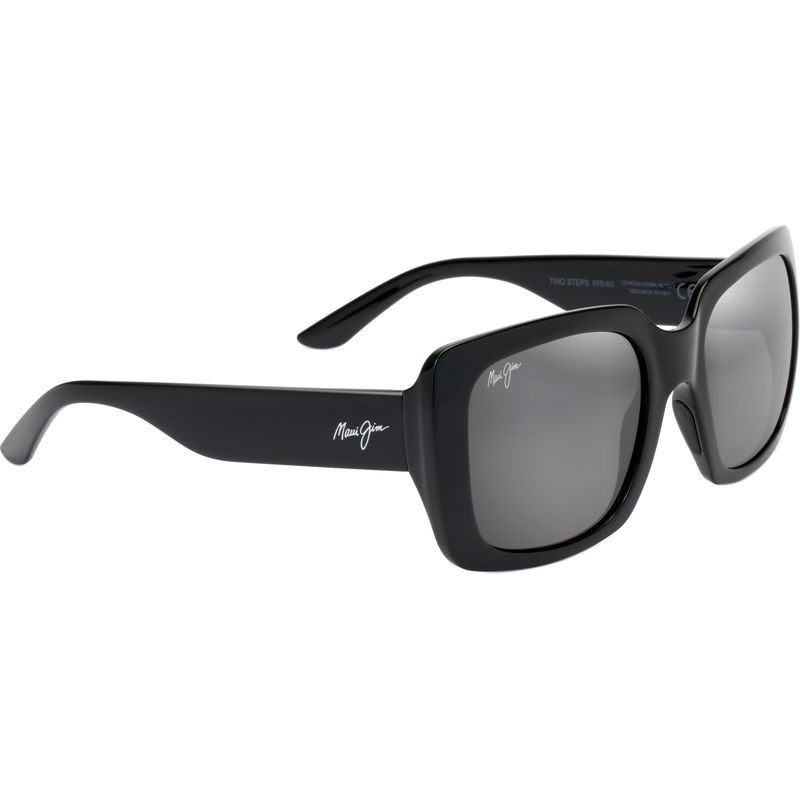 Maui Jim Two Steps