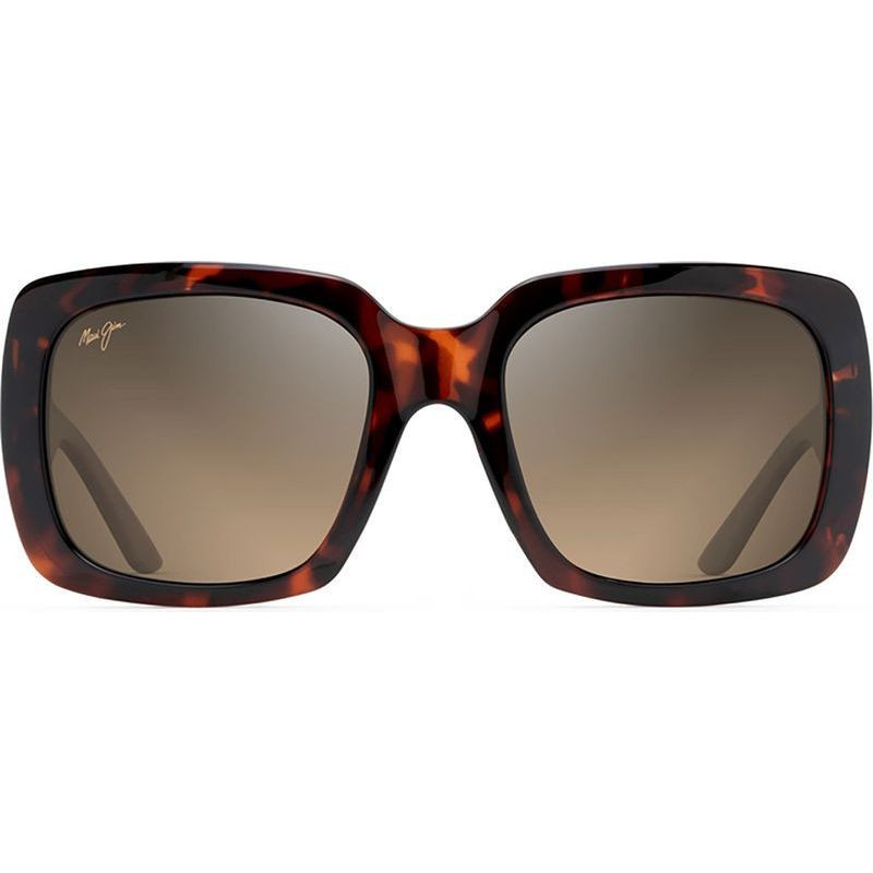 Maui Jim Two Steps