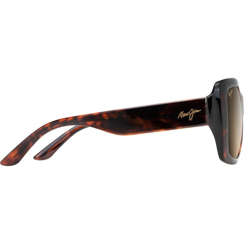 Maui Jim Two Steps