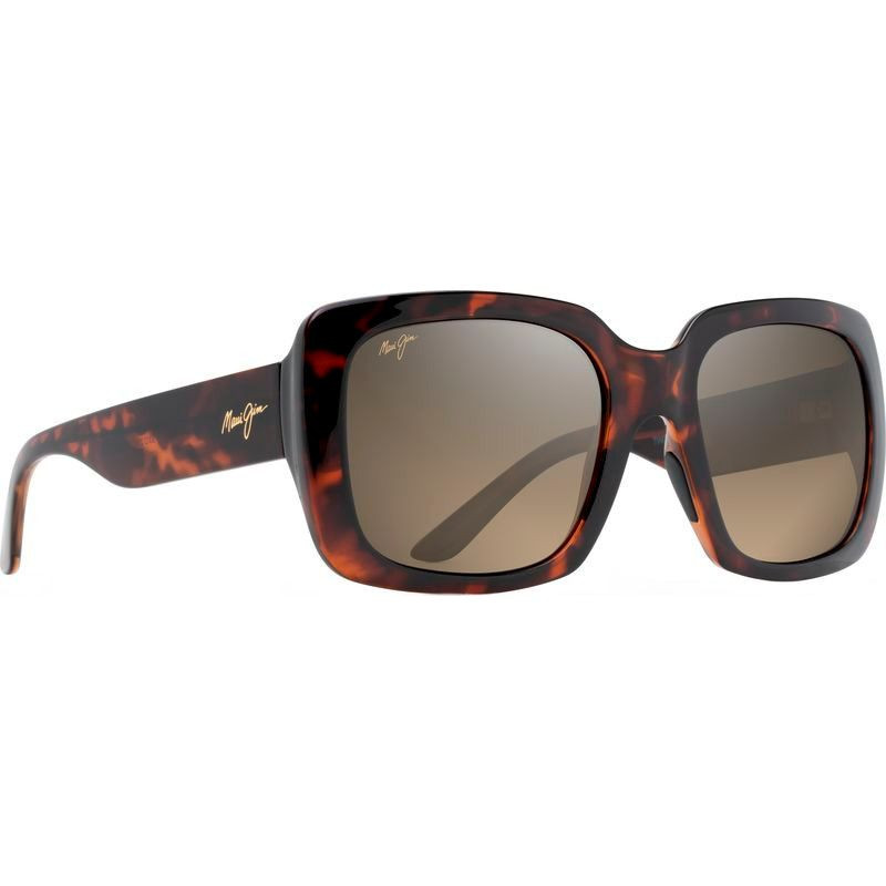 Maui Jim Two Steps