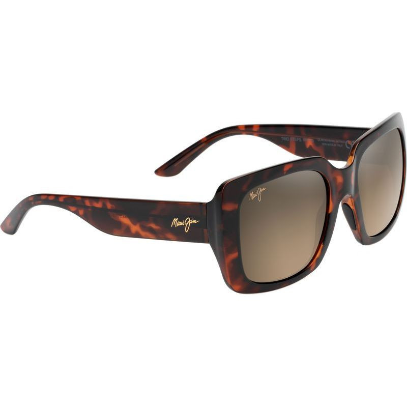 Maui Jim Two Steps
