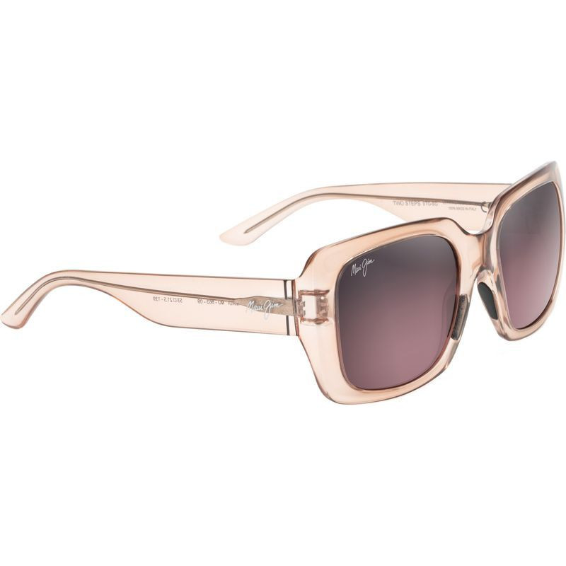 Maui Jim Two Steps