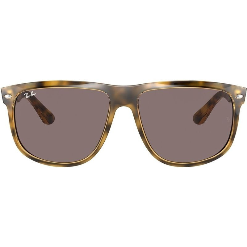 Ray-Ban Boyfriend RB4147