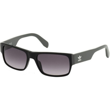 /adidas-sunglasses/or0007-or00075501b