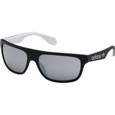 /adidas-sunglasses/or0023-or00235902c