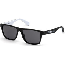 小物 adidas SP0027-01L Sunglasses Black Adidas Sport SP0027 01L BLACK 0/0/140 Men's Sunglasses | eBay