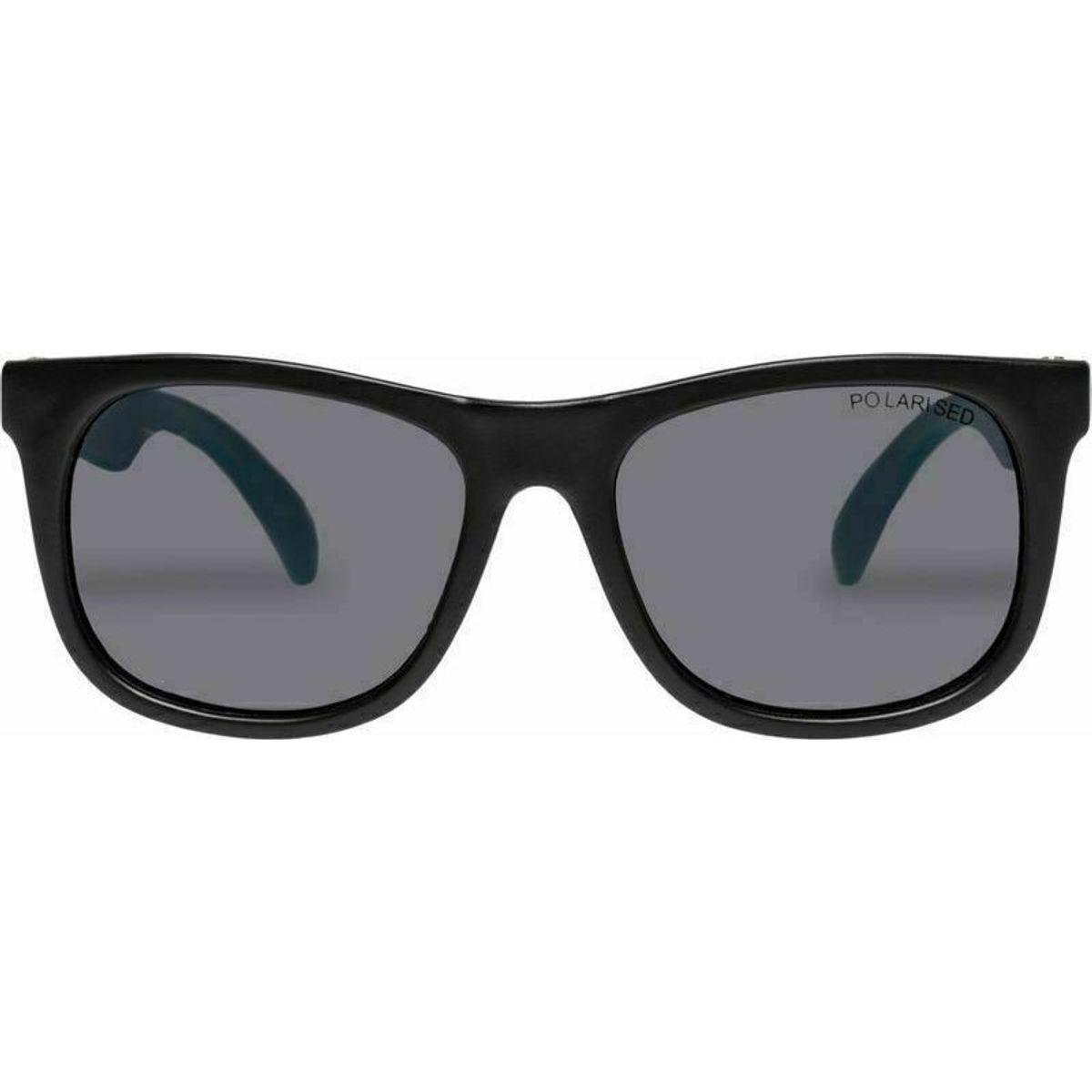 Cancer Council Kids Panda Flexi - Toddler