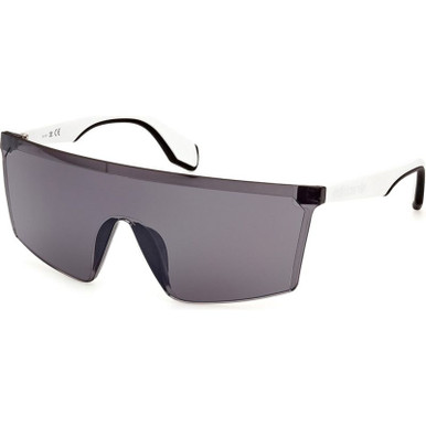 /adidas-sunglasses/or0047-or0047001a