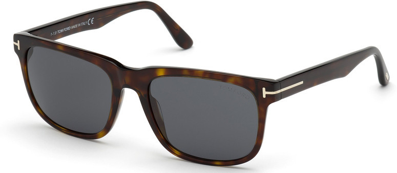 Tom Ford Stephenson FT0775