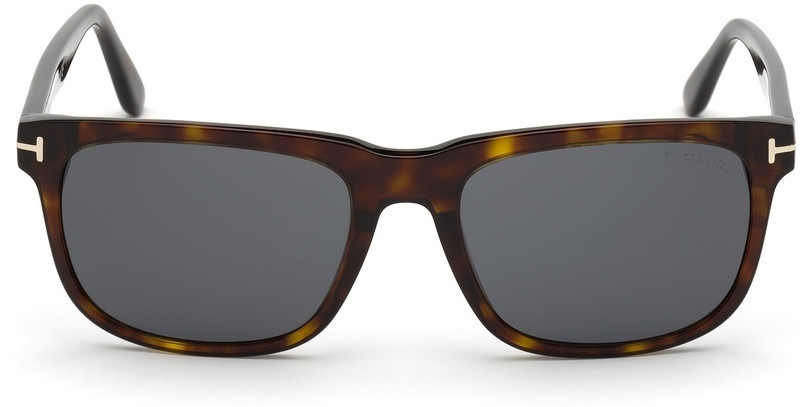 Tom Ford Stephenson FT0775