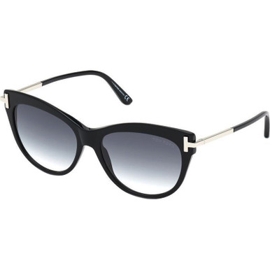 /tom-ford-sunglasses/kira-ft0821-ft08215601b