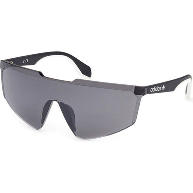 /adidas-sunglasses/or0048-or0048001a