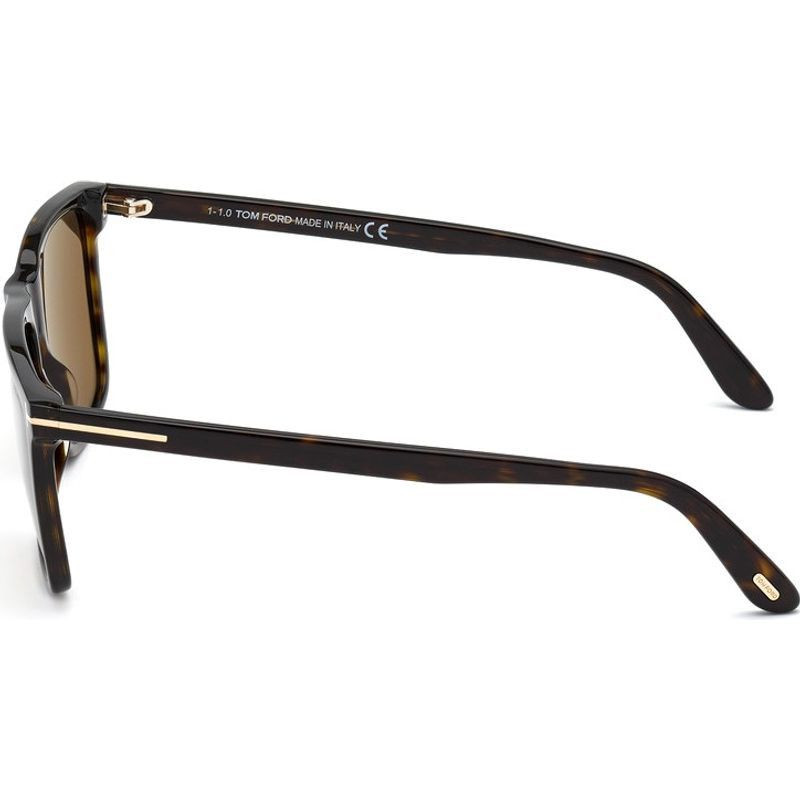 Tom Ford Fletcher FT0832