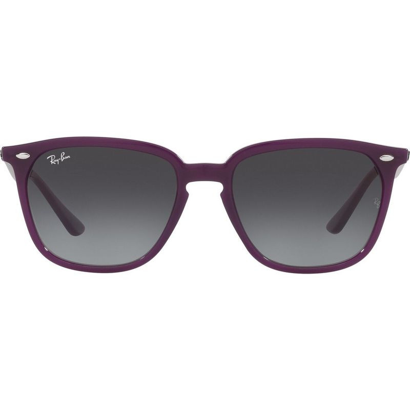 Ray-Ban RB4362