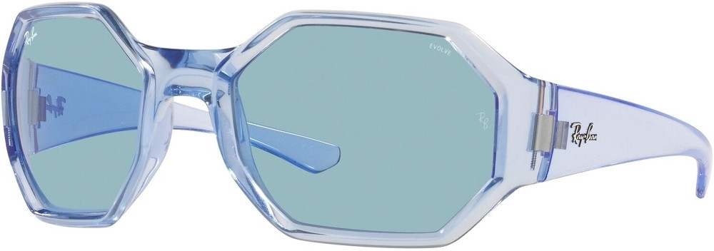 Ray-Ban RB4337