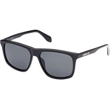 /adidas-sunglasses/or0062-or00625601a