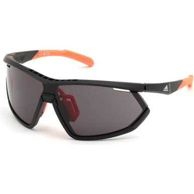 /adidas-sunglasses/sp0002-sp00020002a