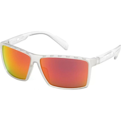 /adidas-sunglasses/sp0010-sp00106326g