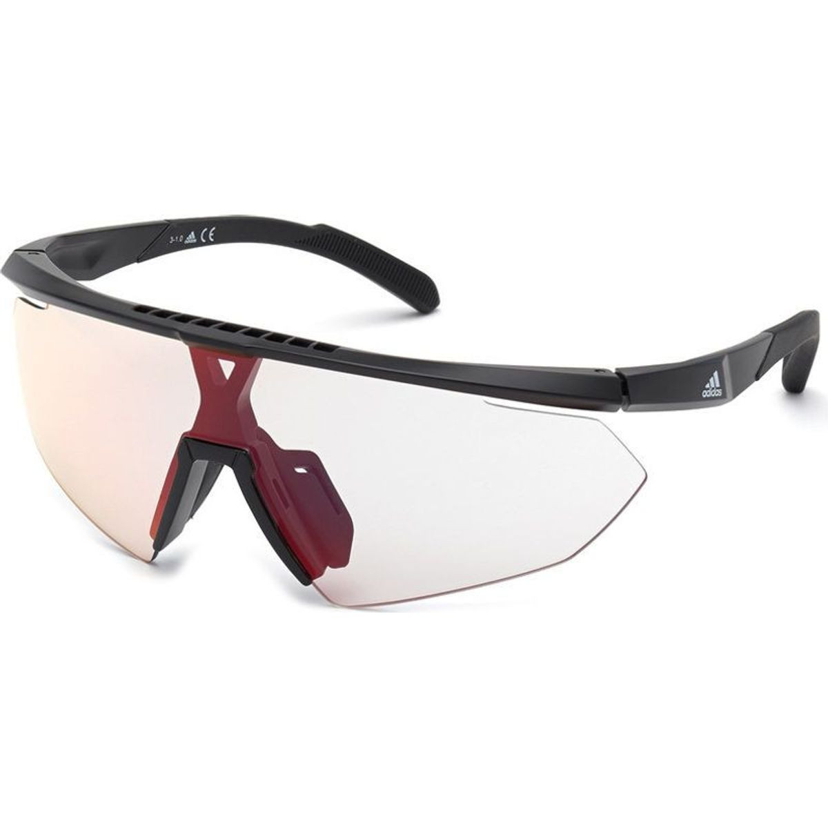 adidas eyewear australia